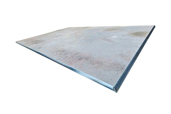 How environmentally friendly and sustainable is carbon cold bending laser cutting?